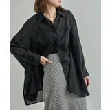 Fashion Letter ファッションレター | Fashion Letter | 詳細画像18