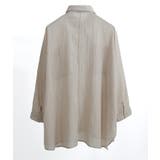 Fashion Letter ファッションレター | Fashion Letter | 詳細画像20