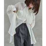 アイボリー | Fashion Letter ファッションレター | Fashion Letter