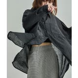 ブラック | Fashion Letter ファッションレター | Fashion Letter