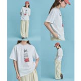 etoll エトル UVカット&接触冷感 | Fashion Letter | 詳細画像3 