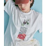 etoll エトル UVカット&接触冷感 | Fashion Letter | 詳細画像5 