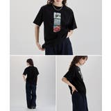 etoll エトル UVカット&接触冷感 | Fashion Letter | 詳細画像8 