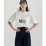 etoll エトル UVカット&接触冷感 | Fashion Letter | 詳細画像11 