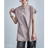 Fashion Letter ファッションレター | Fashion Letter | 詳細画像8 