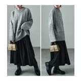 Fashion Letter ファッションレター | Fashion Letter | 詳細画像6 