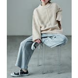 Fashion Letter ファッションレター | Fashion Letter | 詳細画像10 