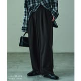 Fashion Letter ファッションレター | Fashion Letter | 詳細画像9 