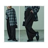 Fashion Letter ファッションレター | Fashion Letter | 詳細画像10 