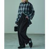 Fashion Letter ファッションレター | Fashion Letter | 詳細画像11 