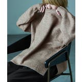 Fashion Letter ファッションレター | Fashion Letter | 詳細画像7 