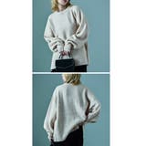 Fashion Letter ファッションレター | Fashion Letter | 詳細画像9 