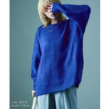 Fashion Letter ファッションレター | Fashion Letter | 詳細画像16 