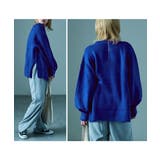 Fashion Letter ファッションレター | Fashion Letter | 詳細画像17 