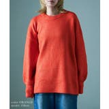 Fashion Letter ファッションレター | Fashion Letter | 詳細画像18 