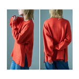 Fashion Letter ファッションレター | Fashion Letter | 詳細画像19 