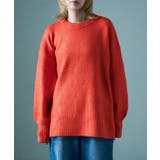 オレンジ | Fashion Letter ファッションレター | Fashion Letter