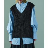 Fashion Letter ファッションレター | Fashion Letter | 詳細画像7 