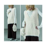 Fashion Letter ファッションレター | Fashion Letter | 詳細画像18 