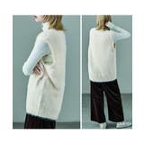 Fashion Letter ファッションレター | Fashion Letter | 詳細画像19 