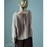 Fashion Letter ファッションレター | Fashion Letter | 詳細画像5 