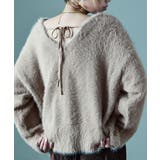 Fashion Letter ファッションレター | Fashion Letter | 詳細画像6 