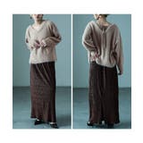 Fashion Letter ファッションレター | Fashion Letter | 詳細画像7 