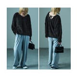 Fashion Letter ファッションレター | Fashion Letter | 詳細画像12 