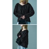 Fashion Letter ファッションレター | Fashion Letter | 詳細画像13 