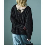 Fashion Letter ファッションレター | Fashion Letter | 詳細画像14 