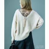 Fashion Letter ファッションレター | Fashion Letter | 詳細画像15 