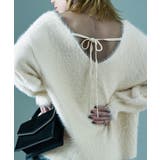 Fashion Letter ファッションレター | Fashion Letter | 詳細画像16 