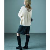 Fashion Letter ファッションレター | Fashion Letter | 詳細画像19 