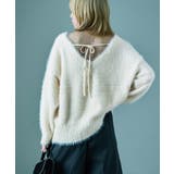 アイボリー | Fashion Letter ファッションレター | Fashion Letter