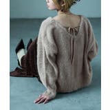 グレージュ | Fashion Letter ファッションレター | Fashion Letter