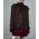 Fashion Letter ファッションレター | Fashion Letter | 詳細画像5 