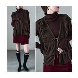 Fashion Letter ファッションレター | Fashion Letter | 詳細画像6 