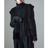 Fashion Letter ファッションレター | Fashion Letter | 詳細画像12 