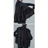 Fashion Letter ファッションレター | Fashion Letter | 詳細画像13 