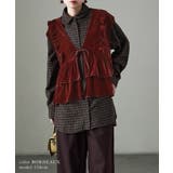 Fashion Letter ファッションレター | Fashion Letter | 詳細画像15 