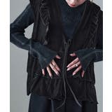 ブラック | Fashion Letter ファッションレター | Fashion Letter