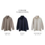 Fashion Letter ファッションレター | Fashion Letter | 詳細画像4 