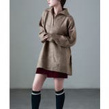 Fashion Letter ファッションレター | Fashion Letter | 詳細画像7 