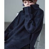 Fashion Letter ファッションレター | Fashion Letter | 詳細画像12 