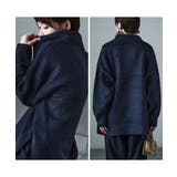 Fashion Letter ファッションレター | Fashion Letter | 詳細画像14 