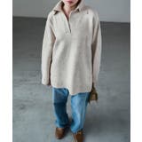 オートミール | Fashion Letter ファッションレター | Fashion Letter