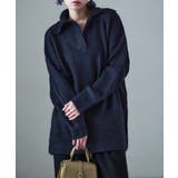 ネイビー | Fashion Letter ファッションレター | Fashion Letter