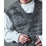 Fashion Letter ファッションレター | Fashion Letter | 詳細画像6 