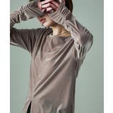 Fashion Letter ファッションレター | Fashion Letter | 詳細画像5