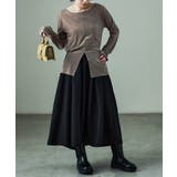 Fashion Letter ファッションレター | Fashion Letter | 詳細画像7